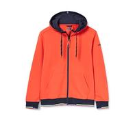 CMP Gilet Homme 30D8489 Tango 56