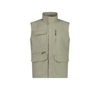 CMP Gilet Homme Doudoune Unisexe - Adulte