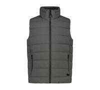 CMP Gilet Homme En Nylon Gilet Homme