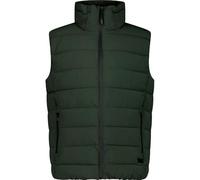 Cmp 34k0757 Vest Vert S Homme