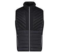 Cmp Gilet Hybrid 32z2917