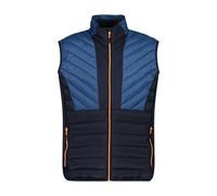 Cmp Gilet Hybrid 32z2917