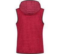 Cmp Gilet Hybrid 33h1896