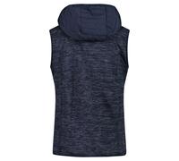 Cmp Gilet Hybrid 33h1896