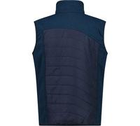 Cmp Gilet Hybrid 33h2067