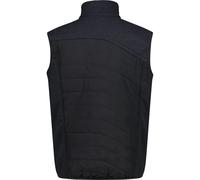 Cmp Gilet Hybrid 33h2067
