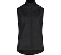CMP Gilet pour Femme
