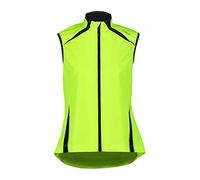 CMP Gilet pour femme