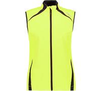 CMP Gilet pour femme