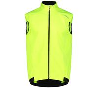 Cmp Gilet Softshell 39a1047