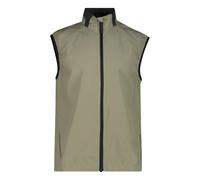 Veste sans manche CMP L