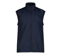 Cmp Gilet Trail 3c89577t