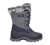 Cmp Bottes De Neige Magdalena