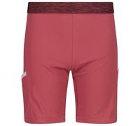 CMP - Girl's Bermuda Light Climb - Short - 116 - peony