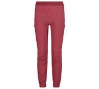 CMP - Girl's Long Pant Light Climb - Pantalon de trekking - 164 - peony