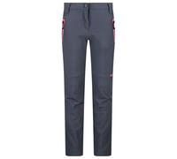 Cmp Pantalon 30a1465