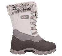 CMP - Girl's Magdalena Snow Boots - Chaussures d'hiver - EU 40 - ghiaccio / grey