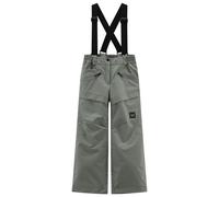 CMP - Girl's Pant 36W4895 - Pantalon de ski - 164 - timo
