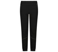 CMP - Girl's Pant Long 34T3365 - Pantalon de trekking - 140 - nero