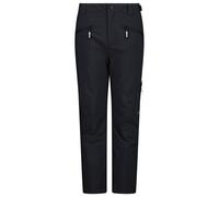 CMP - Girl's Pant Twill - Pantalon de ski - 110 - antracite ii