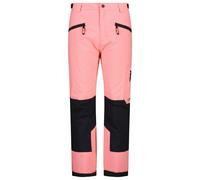 CMP - Girl's Pant Twill - Pantalon de ski - 110 - lotus
