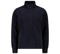 CMP - Girl's Sweat Arctic Fleece 3G28235 - Pull polaire - 116 - antracite