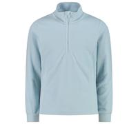 CMP - Girl's Sweat Arctic Fleece 3G28235 - Pull polaire - 140 - sky