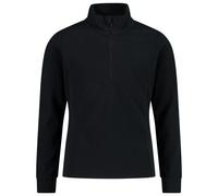 CMP - Girl's Sweat Arctic Fleece 3G28235 - Pull polaire - 98 - nero