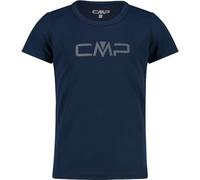 CMP Girl's T-Shirt T-Shirt