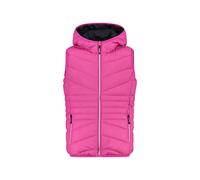 Cmp 34z3455 Vest Rose 12 Years Garçon