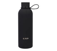 Cmp Gourde Souple 3b52857-emerald 500ml