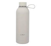 Cmp Gourde Souple 3b52857-emerald 500ml