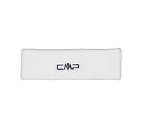 CMP - Groupe unisexe, Blanc, U