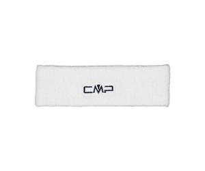CMP - Groupe unisexe, Blanc, U