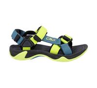 CMP Hamal 38Q9954 Sandals EU 30