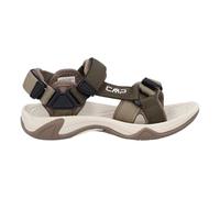 CMP Hamal 38Q9954 Sandals EU 32