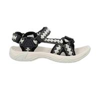 CMP Hamal 38Q9956 Sandals EU 37