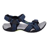 Cmp Hamal Hiking M 38q9957m879 Sandals - 40