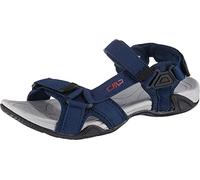 CMP Campagnolo Sandales Hamal 38Q9957 Bride cheville Bleu Marine 42 EU Homme