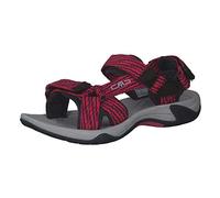 CMP Campagnolo Sandales enfant Hamal Taille 32