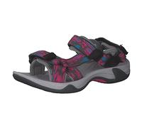 Cmp 38q9954 Hamal Sandals Rose EU 30 Enfants