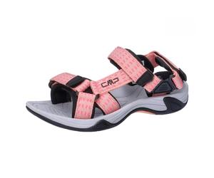 CMP Hamal, Sandales de Randonnée Mixte enfant