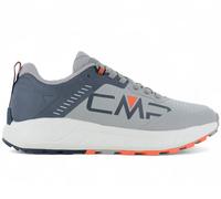 CMP HAMBER LIFESTYLE SHOES - 3Q85487-56UP - EU 42