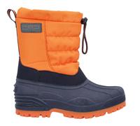 Cmp Hanki 3.0 Snow Boots Orange EU 31 Garçons,Filles