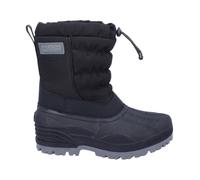 CMP Hanky 3.0 Doposci Baby Unisex Black