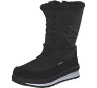 CMP Harma, Bottes de Neige Femme, (Nero U901), 39 EU