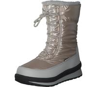 CMP Harma Snow Boot WP, Chaussures de Marche Femme, os, 40 EU