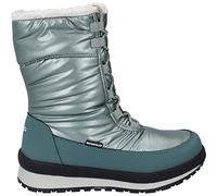 CMP Harma Wmn Snow Boot Wp, boots,winter boots Femme