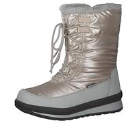 CMP - Women's Harma Waterproof 2.0 snow boot - Bottes de neige femme Bone - 40