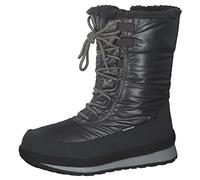 CMP Harma Wmn Snow Boot Wp, boots,winter boots Femme